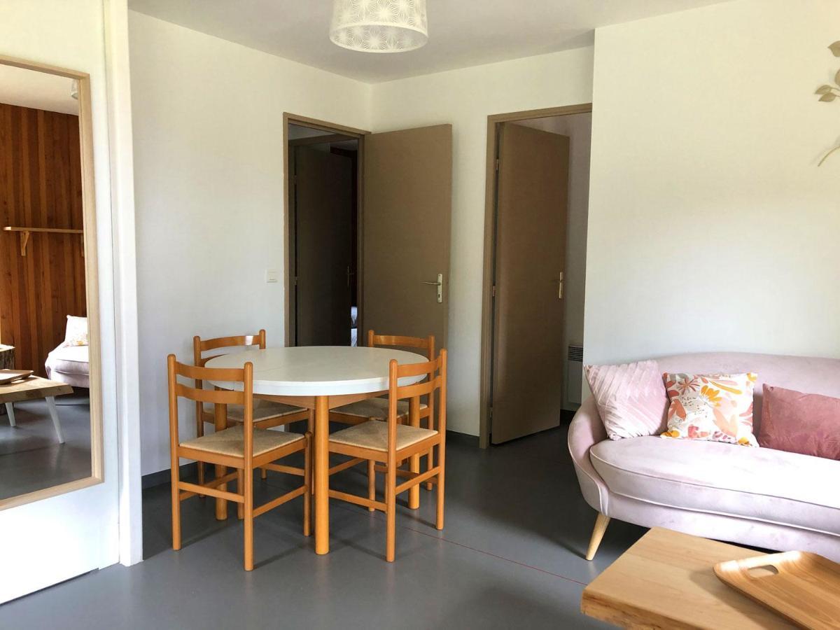 Chalet Cosy Nature Alzon Exterior photo