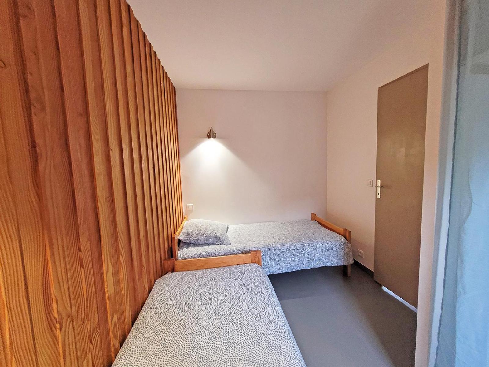 Chalet Cosy Nature Alzon Exterior photo